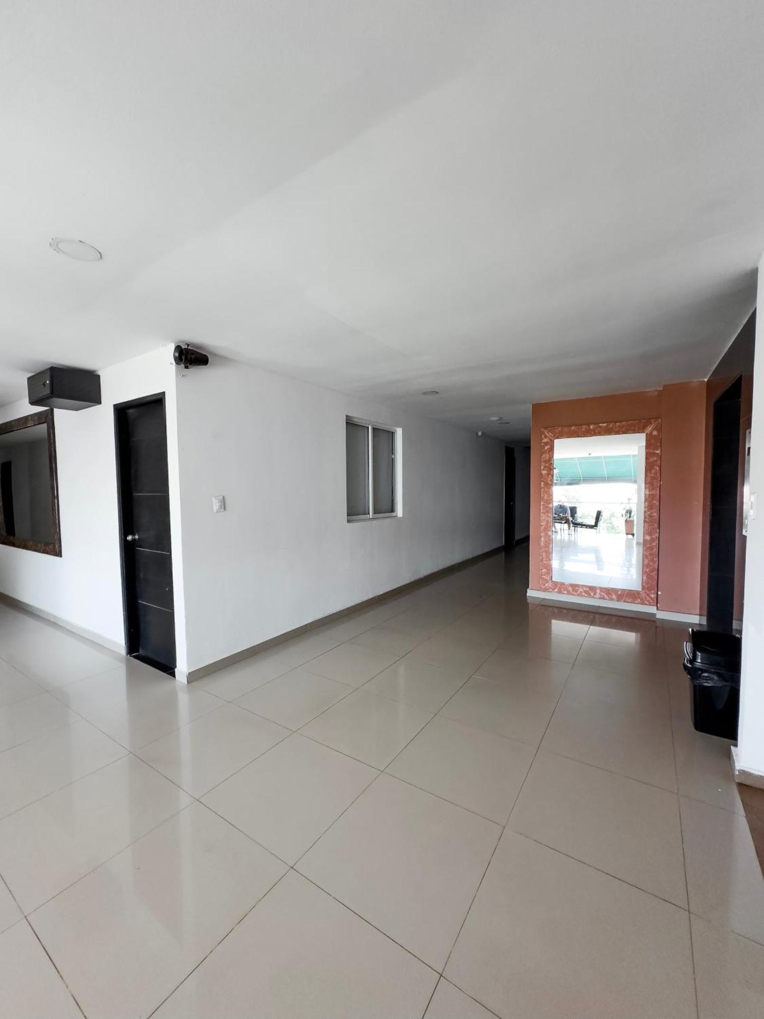 Hotel Bazurto Plaza Cartagena Dış mekan fotoğraf